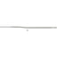 Mid-Length Gas Tube for AR-15 Stainless Steel