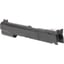 Slide for Rem 1911 R1 Limited w/Sights for 5" BLK