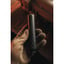 FLOW 22 Ti 22 Caliber Direct Thread Rimfire Suppressor Blk