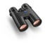 Conquest HDX 8x42mm Binocular Black