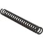 Recoil Spring-14lbs For Sig Sauer P320 Compact