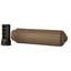 FLOW 762 TI RIFLE SUPPRESSOR W/MUZZLE BRAKE