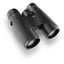 Terra ED 8x42mm Binocular Black