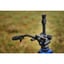Tripod-to-Binocular Adapter Accessory for Pro-Series Tripod