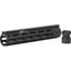 URX-6 5.56MM NATO 10.5" M-LOK Handguard for KAC SR-15