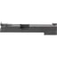 Slide for Rem 1911 R1 Limited w/Sights for 5" BLK