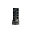 Muzzle Brake-QD 556 1/2x28 Black