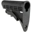 M4 Mil-Spec Buttstock for AR-15