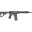 M&P 15 AXE 5.56 NATO 11.5"BBL (1)30RD Mag Black