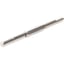 BRN Channel Liner Tool for Glock