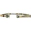 Vickers Sling Machine Hardware MultiCam