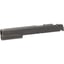Slide for Rem 1911 R1 Hunter w/No Sights Black