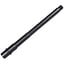 300BLK 10.5" Medium Profile Pistol 1-7 Twist Thread Black