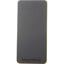 .378" 50-Round Reloading Tray Black & Yellow