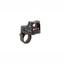 PC M&P 2.0 10mm Auto 5.6"BBL (2)10RD Mags Black CA Comp