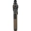 1911 X Freedom .45 ACP 4.2"BBL (2)8RD Mags Bronze/Black