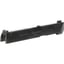 Slide w/Sights for Remington RP45 Black