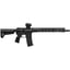 M400 Forge 5.56 16"BBL (1)10RD Mag BLK w/ROMEO-MSR Gen II