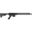 OH-15 5.56 NATO 16"BBL (1)30RD Carbine-Length Thrd Black
