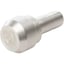 30 Caliber (.308) High Speed Case Trimmer Pilot