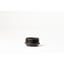 HUB MINI STICTION LOCK ADAPTER