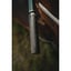 FLOW 22 Ti 22 Caliber Direct Thread Rimfire Suppressor Blk
