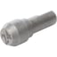 6mm Caliber (.243) High Speed Case Trimmer Pilot