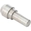 25 Caliber (.257) High Speed Case Trimmer Pilot