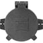 Pro Ocular Lens Cover Conquest V4,V6,V8,LRP S5/50mm 2.205"