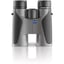 Terra ED 8x42mm Binocular Gray