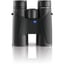 Terra ED 8x42mm Binocular Black