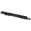 5.56 NATO 16" SOCOM Mid Length BBL Complete Upper Receiver