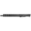 5.56 NATO 16" SOCOM Carbine BBL Complete Upper Receiver