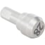 7mm Caliber (.284) High Speed Case Trimmer Pilot