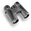 Terra ED 10x32mm Binocular Gray