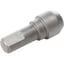 6mm Caliber (.243) High Speed Case Trimmer Pilot