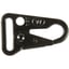 HK Style Sling Hook