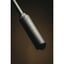 Flow 762 Ti Rifle Suppressor w/Muzzle Brake FDE