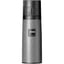 Monocular 8X20 T* Black