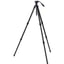 Pro-Series Universal Tripod Kit Black