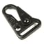 HK Style Sling Hook