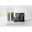 SUPPRESSOR SAUCE™ SUPPRESSOR CLEANING KIT