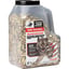 Wildcat 22 Long Rifle 40gr Dynapoint Copper Plated 1,500/Jug