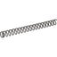 Recoil Spring-20lbs For Sig Sauer P320 Compact