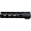 9.25" M-LOK Handguard for AR-15 Black