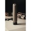FLOW Range 36 Ti 36 Cal HUB Rifle Suppressor FDE