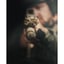 FLOW 556k Multi-Cal QD Rifle Suppressor w/Flash Hider FDE