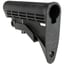 M4 Mil-Spec Buttstock for AR-15