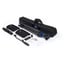 Pro-Series Lightweight Tripod Kit Black