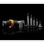 6x47mm Lapua Modular Sizing Die Kit